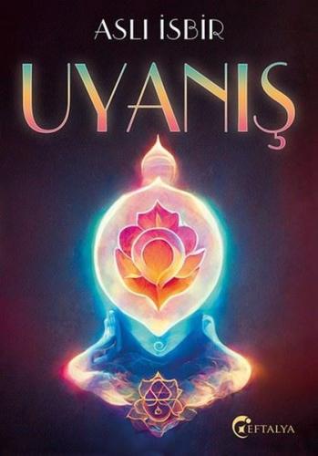 Uyanış | Kitap Ambarı