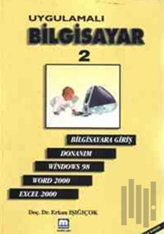 Uygulamalı Bilgisayar 2