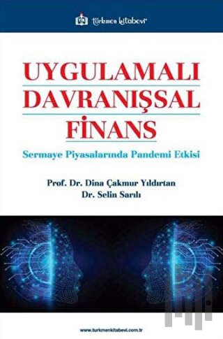 Uygulamalı Davranışsal Finans