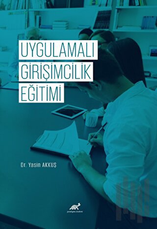 Uygulamalı Girişimcilik Eğitimi