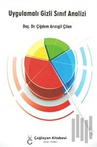 Uygulamalı Gizli Sınıf Analizi