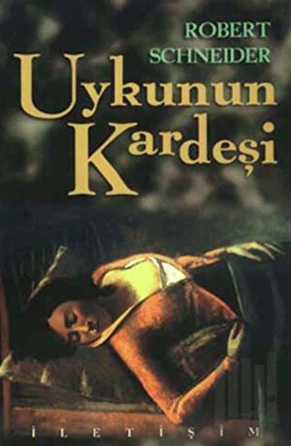 Uykunun Kardeşi