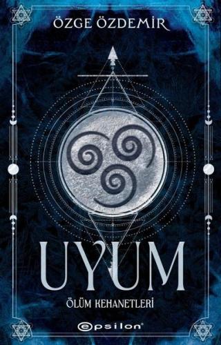 Uyum | Kitap Ambarı