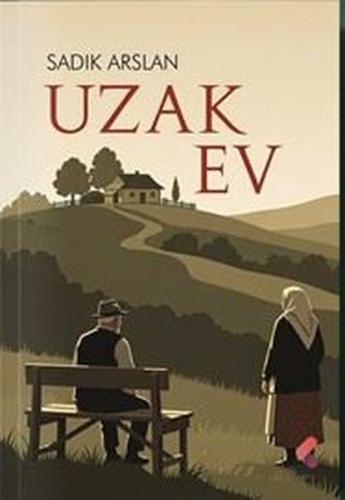 Uzak Ev | Kitap Ambarı