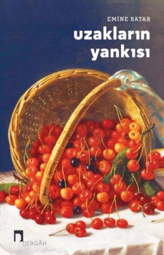 Uzakların Yankısı | Kitap Ambarı