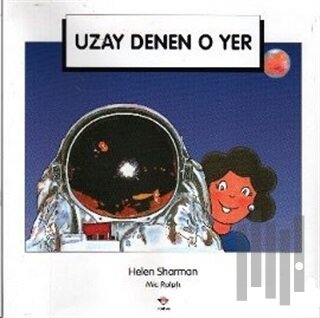 Uzay Denen O Yer