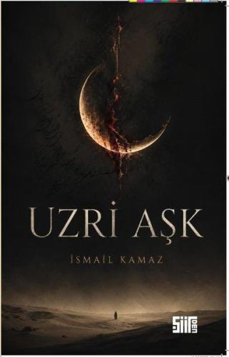 Uzri Aşk