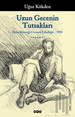 Uzun Gecenin Tutsakları