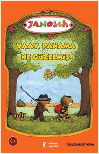 Vaay Panama Ne Güzelmiş!