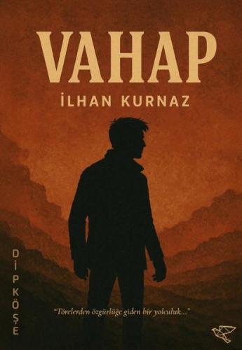 Vahap