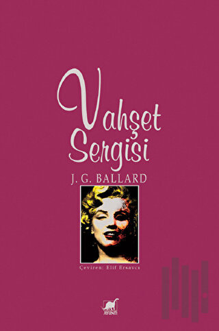 Vahşet Sergisi