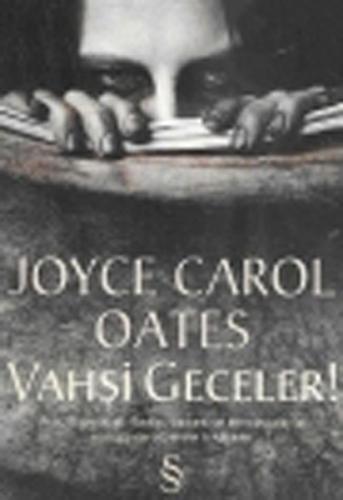 Vahşi Geceler | Kitap Ambarı