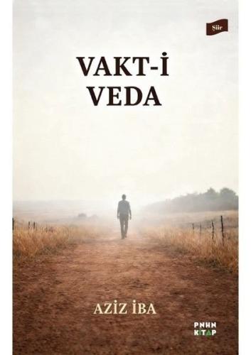 Vakt-i Veda