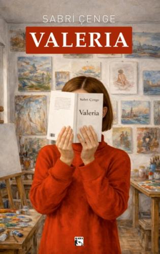 Valeria