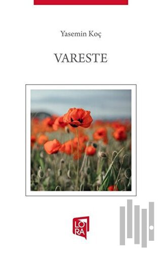 Vareste