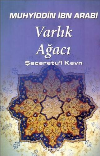 Varlık Ağacı | Kitap Ambarı