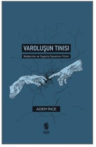Varoluşun Tınısı | Kitap Ambarı