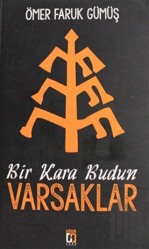 Varsaklar