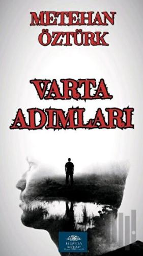 Varta Adımları