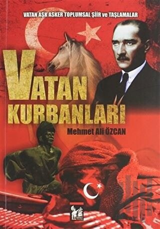 Vatan Kurbanları