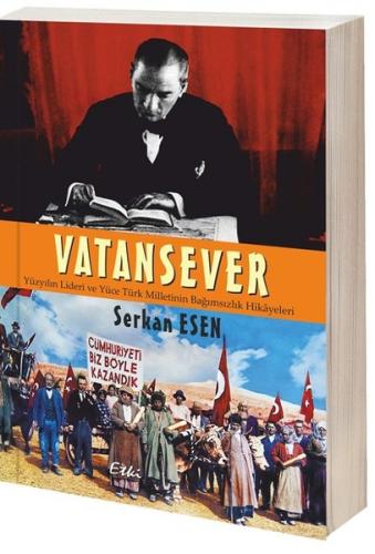 Vatansever
