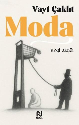 Vayt Çaklıt Moda