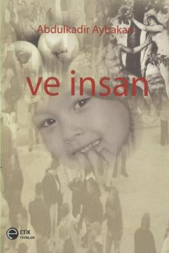Ve İnsan | Kitap Ambarı