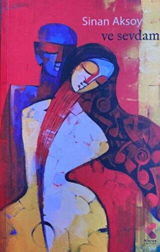 Ve Sevdam
