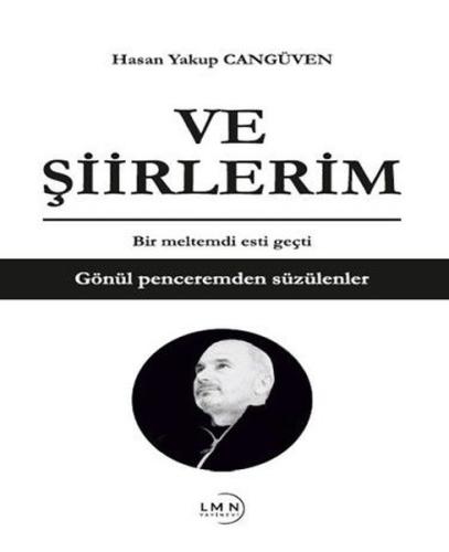 Ve Şiirlerim