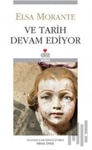 Ve Tarih Devam Ediyor