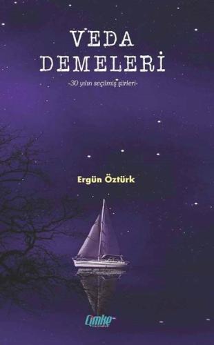 Veda Demeleri | Kitap Ambarı