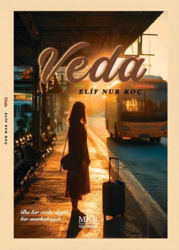 Veda