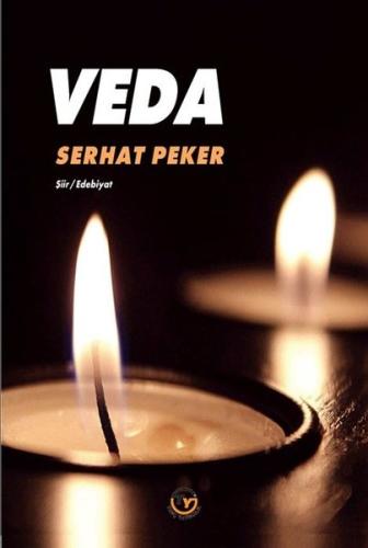 Veda | Kitap Ambarı