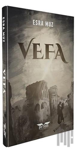 Vefa