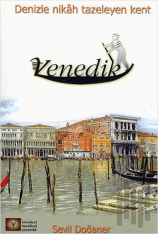 Venedik