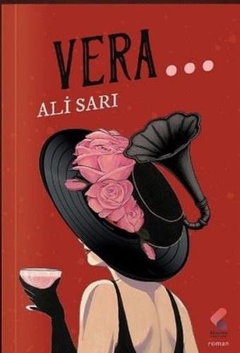 Vera | Kitap Ambarı