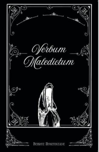 Verbum Maledictum