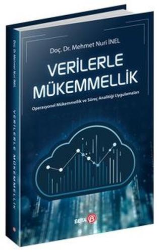 Verilerle Mükemmellik
