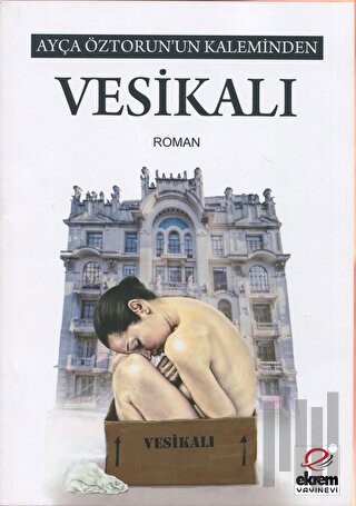 Vesikalı