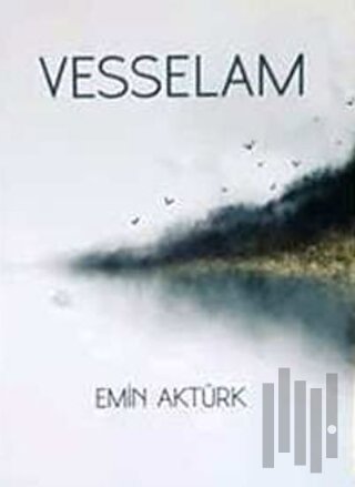 Vesselam