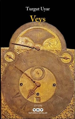Veys