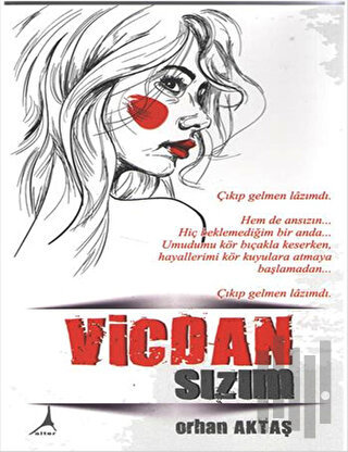 Vicdansızım