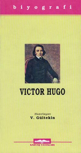 Victor Hugo
