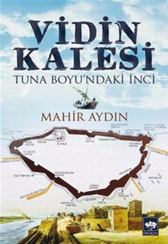 Vidin Kalesi | Kitap Ambarı