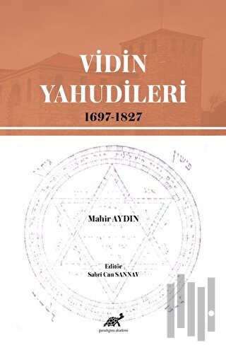 Vidin Yahudileri (1697-1827)