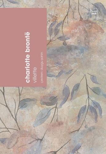 Villette | Kitap Ambarı