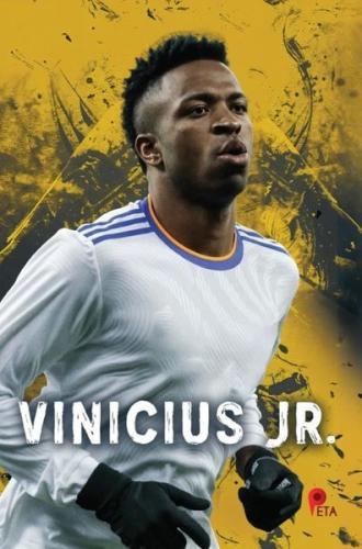Vinicius Jr.