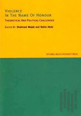 Violence in the name of Honour