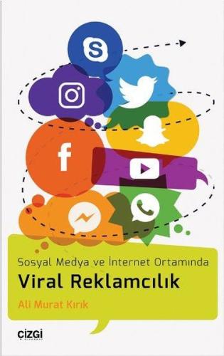 Viral Reklamcılık | Kitap Ambarı