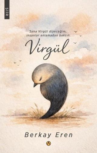 Virgül